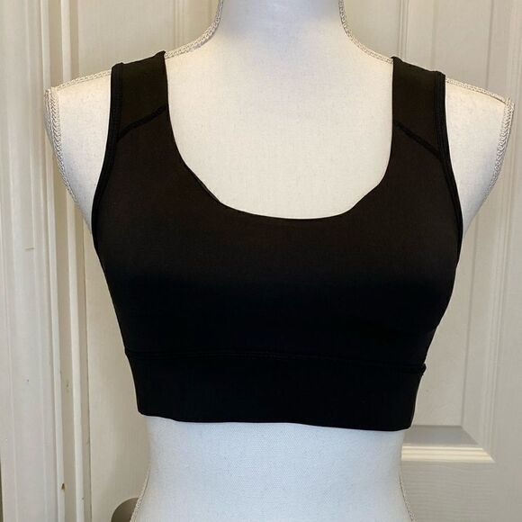 Tahari Sport Bra Size M - Picture 2 of 6